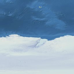 lib/Cesium143/Assets/Textures/NaturalEarthII/2/5/0.jpg