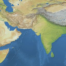 lib/Cesium143/Assets/Textures/NaturalEarthII/2/5/2.jpg