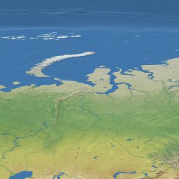 lib/Cesium143/Assets/Textures/NaturalEarthII/2/5/3.jpg