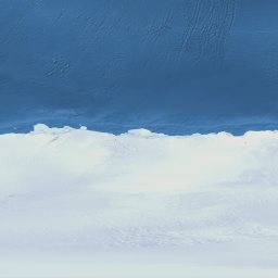lib/Cesium143/Assets/Textures/NaturalEarthII/2/6/0.jpg
