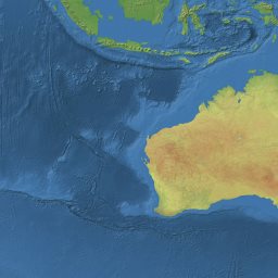 lib/Cesium143/Assets/Textures/NaturalEarthII/2/6/1.jpg