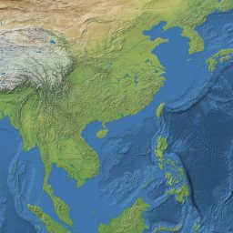lib/Cesium143/Assets/Textures/NaturalEarthII/2/6/2.jpg