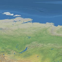 lib/Cesium143/Assets/Textures/NaturalEarthII/2/6/3.jpg
