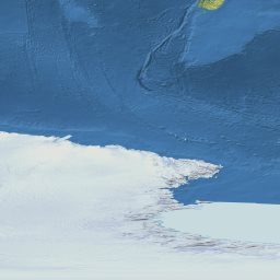 lib/Cesium143/Assets/Textures/NaturalEarthII/2/7/0.jpg
