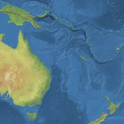 lib/Cesium143/Assets/Textures/NaturalEarthII/2/7/1.jpg