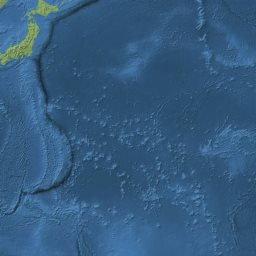 lib/Cesium143/Assets/Textures/NaturalEarthII/2/7/2.jpg
