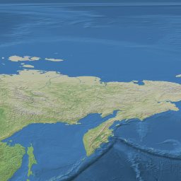 lib/Cesium143/Assets/Textures/NaturalEarthII/2/7/3.jpg