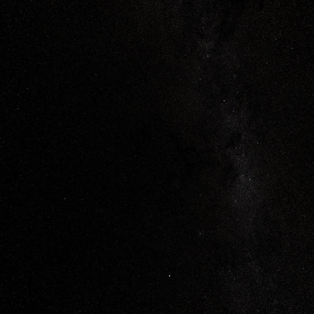 lib/Cesium143/Assets/Textures/SkyBox/tycho2t3_80_mz.jpg