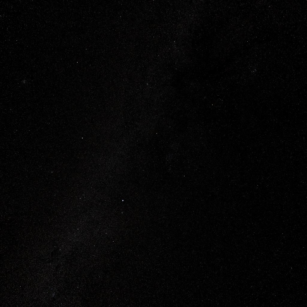 lib/Cesium143/Assets/Textures/SkyBox/tycho2t3_80_py.jpg