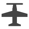 lib/Cesium143/Assets/Textures/maki/airfield.png
