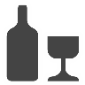 lib/Cesium143/Assets/Textures/maki/alcohol-shop.png