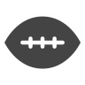 lib/Cesium143/Assets/Textures/maki/america-football.png