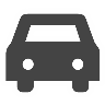 lib/Cesium143/Assets/Textures/maki/car.png