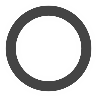 lib/Cesium143/Assets/Textures/maki/circle-stroked.png