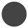 lib/Cesium143/Assets/Textures/maki/circle.png