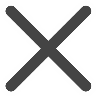 lib/Cesium143/Assets/Textures/maki/cross.png