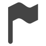 lib/Cesium143/Assets/Textures/maki/embassy.png