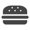 lib/Cesium143/Assets/Textures/maki/fast-food.png