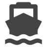 lib/Cesium143/Assets/Textures/maki/ferry.png