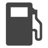 lib/Cesium143/Assets/Textures/maki/fuel.png