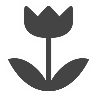 lib/Cesium143/Assets/Textures/maki/garden.png
