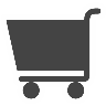 lib/Cesium143/Assets/Textures/maki/grocery.png