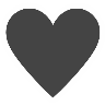 lib/Cesium143/Assets/Textures/maki/heart.png