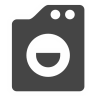 lib/Cesium143/Assets/Textures/maki/laundry.png