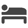 lib/Cesium143/Assets/Textures/maki/lodging.png