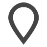 lib/Cesium143/Assets/Textures/maki/marker-stroked.png