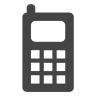 lib/Cesium143/Assets/Textures/maki/mobilephone.png