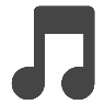 lib/Cesium143/Assets/Textures/maki/music.png