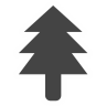 lib/Cesium143/Assets/Textures/maki/park.png