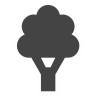 lib/Cesium143/Assets/Textures/maki/park2.png