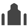 lib/Cesium143/Assets/Textures/maki/place-of-worship.png