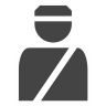 lib/Cesium143/Assets/Textures/maki/police.png