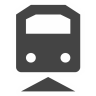 lib/Cesium143/Assets/Textures/maki/rail-above.png