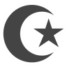 lib/Cesium143/Assets/Textures/maki/religious-muslim.png