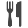 lib/Cesium143/Assets/Textures/maki/restaurant.png