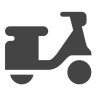 lib/Cesium143/Assets/Textures/maki/scooter.png