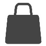 lib/Cesium143/Assets/Textures/maki/shop.png