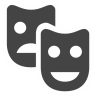 lib/Cesium143/Assets/Textures/maki/theatre.png