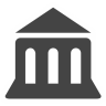 lib/Cesium143/Assets/Textures/maki/town-hall.png