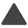 lib/Cesium143/Assets/Textures/maki/triangle.png