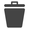 lib/Cesium143/Assets/Textures/maki/waste-basket.png