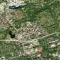 lib/Cesium143/Widgets/Images/ImageryProviders/bingAerial.png