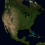 lib/Cesium143/Widgets/Images/ImageryProviders/blueMarble.png
