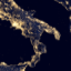 lib/Cesium143/Widgets/Images/ImageryProviders/earthAtNight.png