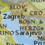 lib/Cesium143/Widgets/Images/ImageryProviders/esriNationalGeographic.png