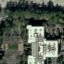 lib/Cesium143/Widgets/Images/ImageryProviders/esriWorldImagery.png